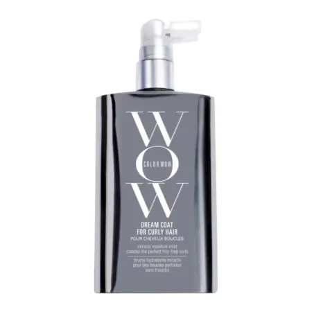 Color Wow Dream Coat For Curly Hair 200ml